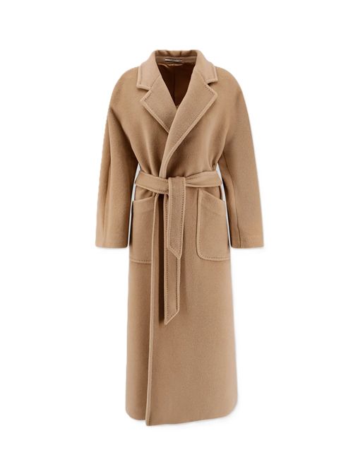 TAGLIATORE Cappotto Charlize beige TAGLIATORE | E30007 U25I028A1306